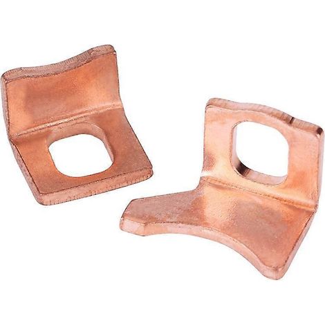 Kit de réparation pour relais de démarreur Subaru