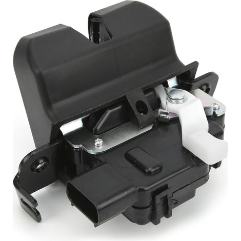 Verrou de coffre actionneur serrure hayon 81230C5000 pièce de rechange pour Kia Sorento 2016-2018 (1/5)