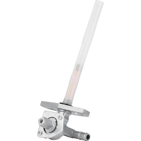 Vanne de commutation du réservoir de carburant pour Honda TRX350 Rancher 00-06, TRX250 Recon et TRX400 Foreman (1/5)