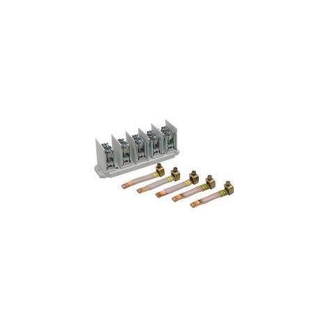 Einspeiseklemme ZM15W für U84LS univers (ZM15W)