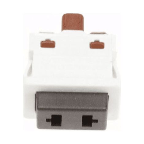 INTERRUPTEUR MARCHE ARRET POUR CONGELATEUR   SIEMENS - 00150713