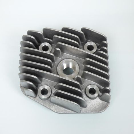 Zylinderkopf Malossi für Roller Yamaha 50 jogr 38 7246 / (1/2)