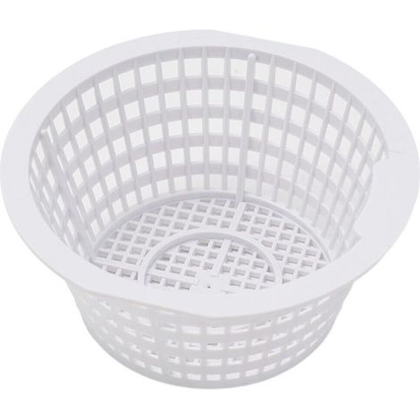 Skimmer Basket Panier de Séparation 8928 pour Prise de Surface sans Poignée-x