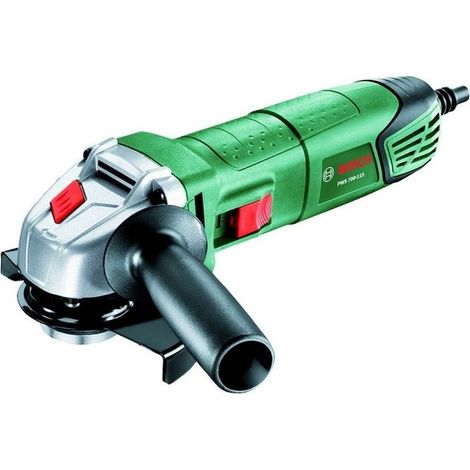 Meuleuse Bosch Pws 700
