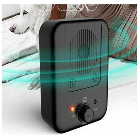 Kit di accessori di ricambio per robot aspirapolvere Dreame Bot Z10 Pro D10 Plus L10 Plus (20 pezzi) (1/4)