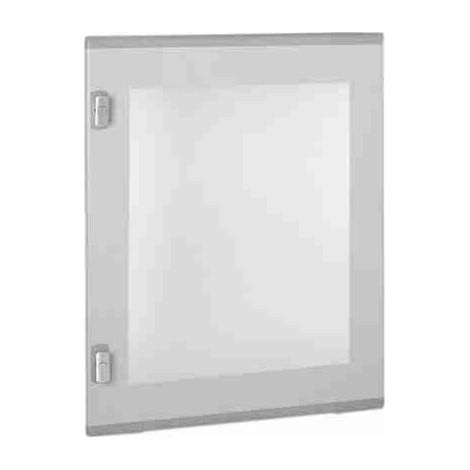 Porte vitrée BTI92650V pour tableaux MDX400