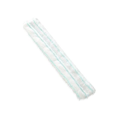 Leifheit 51325 accesorio para trapeador Azul, Blanco