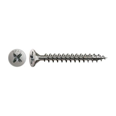 Vis métaux Tête hexagonale TH M8X25 Classe 10.9 Acier zingué-200 pièces (1/3)