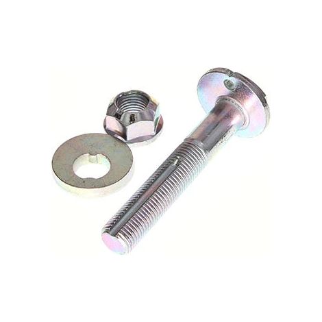 Vis de correction du carrossage MAXGEAR 49-5324 INFINITI 55226-EN10A 55226-EN10B (1/3)