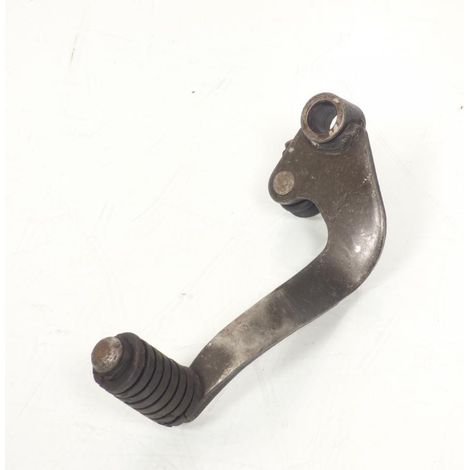 [GEBRAUCHT] [GEBRAUCHTWAREN] Geschwindigkeitsregler Ø12mm 150mm Original für