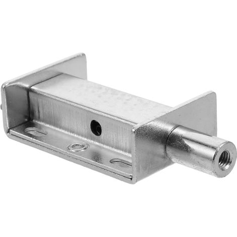 à ressort métallique Tofficu pour coffre à outils de camion (1/5)