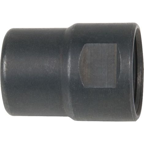 KS-Tools 515.5420-R001P Klemmhülsenmutter (1/2)