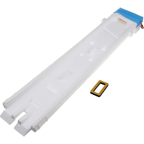 Bosch - damper regolatore di temperatura - 00717830 -