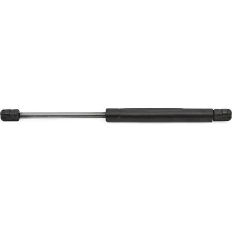 Q&Q piston gas canape qq automatico 600n , 0UNIDADES , Q&Q piston gas canape qq automatico 600n , 0UNIDADES (1/2)