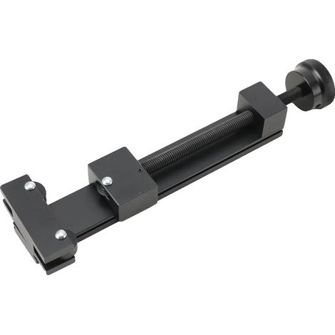 Cortador de filtros de aceite, aluminio duradero, resistente a la corrosión, diseño fácil de usar. (1/5)