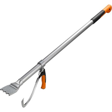 Fiskars 1015439 WoodXpert Felling Lever L FSK1015439
