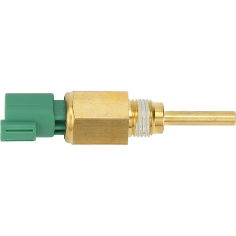 Capteur de température d'eau avec alarme, accessoire pour tracteur 341-3600 pour Caterpillar E311C (1/5)