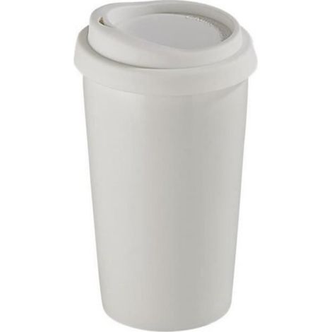 Gobelet ''Coffee To Go'' - 25 cl (1/2)
