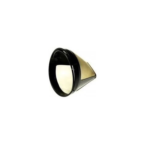 Filtre permanent pour cafetière, expresso MAGIMIX (1/2)
