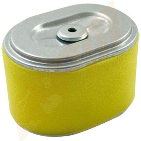 Filtre à air pour HONDA GX140, GX160 17210ZE1822, Briggs 590601 (1/2)