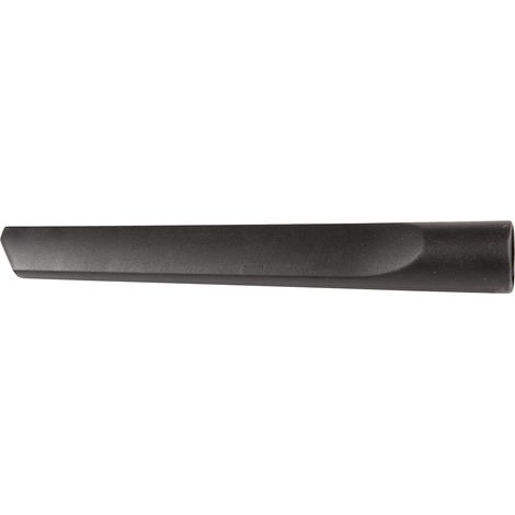 Makita boquilla para juntas - W6084