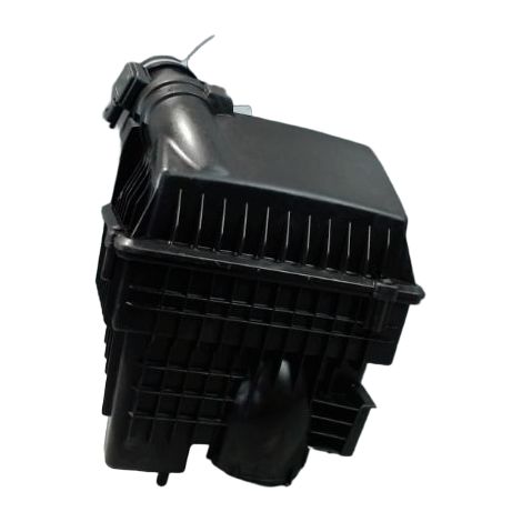 Boitier Filtre A Air CITROEN C4 Picasso [PRODUIT D'OCCASION]♻️1420q2