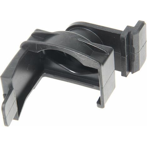 Delonghi supporto pompa superiore anti vibrazioni macchina caffè Icona ECO310