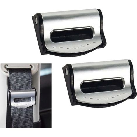 ecleanfy-ajusteur-de-ceinture-de-securite-voiture-clip-reglable-gris-lot-de-2-plastique-pp-6417-cm-224689161 (1/5)