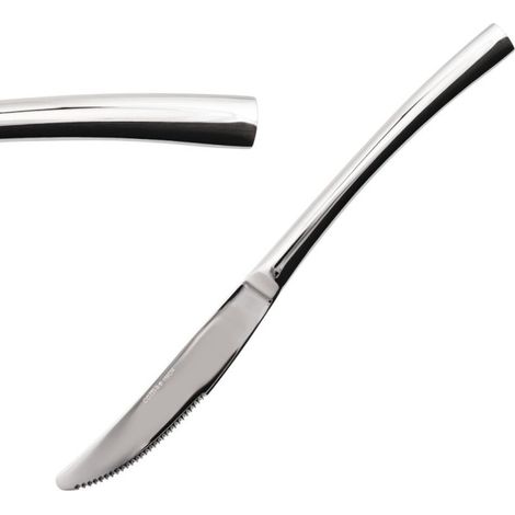Couteau de table Madrid 221mm - COMAS