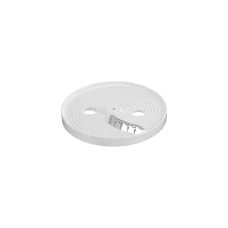 Disco taglia patatine originale - Robot da cucina e Cuocitutto - BOSCH - 314391
