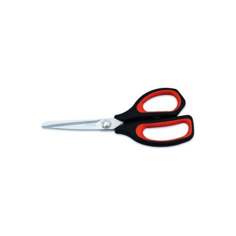 Schneidewerkzeug Arcos 185701 schwarz 240 mm Edelstahl
