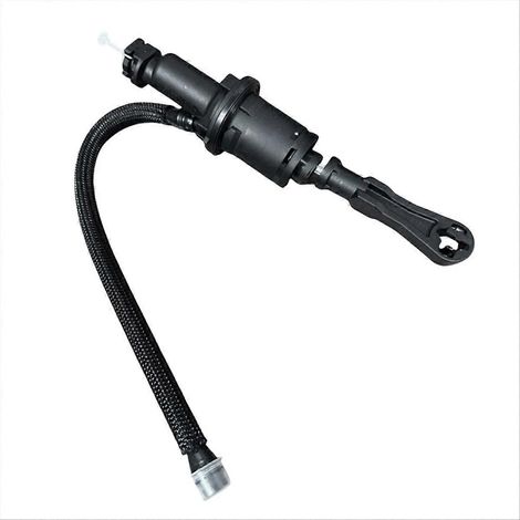 Cylindre générateur d'embrayage et maître-cylindre d'embrayage 9801271180 compatibles avec 301 et Citroën C-Elysee (1/5)