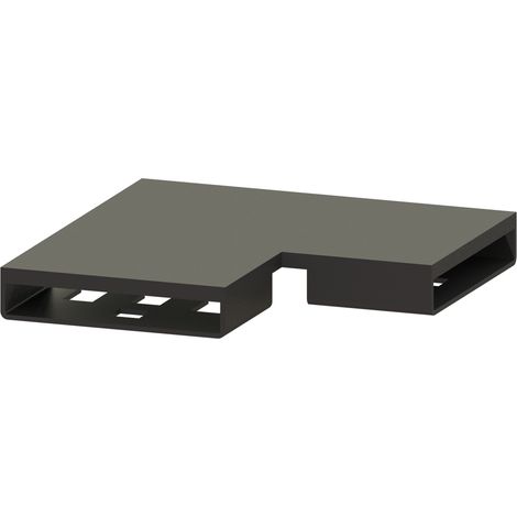 KESSEL 45102.01 Verbindungsstück 90 Grad