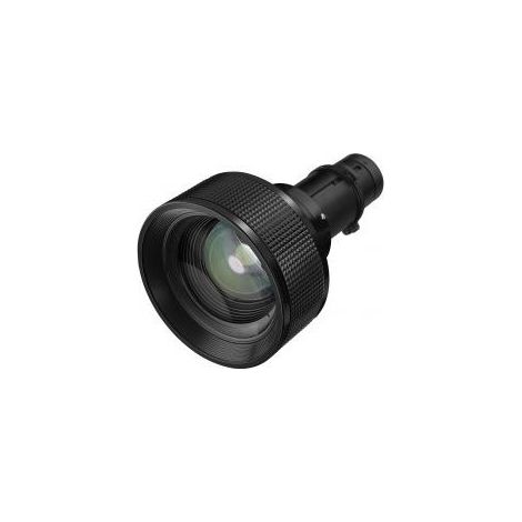 BenQ LS2LT2 lente per proiettore PX9210, PU9220, PU9220+ (1/3)