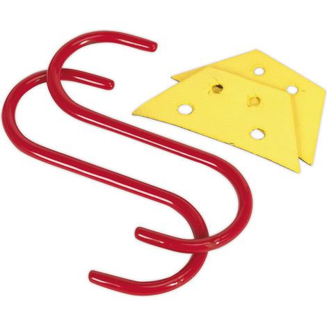 Sealey Caliper Support Hook VS0354 (1/4)
