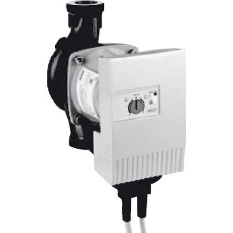 BOSCH Bomba SWiE1W 7MH Sanitary 6H G1, 7735600320