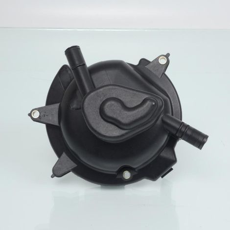 Pompe à eau RMS pour scooter Peugeot 50 Speedfight 2008 à 2009 (1/2)
