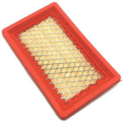 Air filter kit for GXV140 HR215 HRB215 HRC215 HRM195 5hp ZKL-020