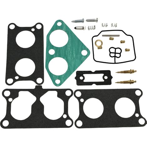 Kit orf réforrtiorn ctorrburtorteur - cormptortibgivthere 4x2 4x4 Gtortorr UTV 2004-2012 - X4 (1/4)