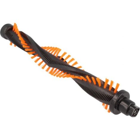 Roulette de brosse d'origine (140011839036, 140011839044) Aspirateur AEG, ELECTROLUX (1/2)
