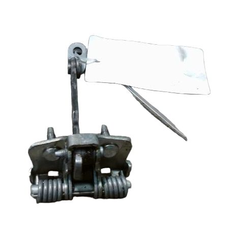 [PRODUIT D'OCCASION] Tirant Porte Avant Droit DACIA Sandero 2008- ♻️ Ref Oe. 804305879r - Garantie à vie (1/3)