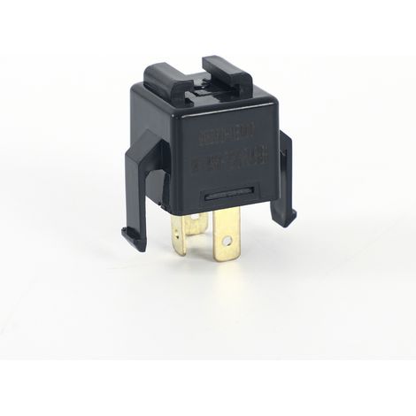 955501E000 and 95550-1E000 are relays suitable for Hyundai, Kia Reina, Forte, and Accent. (1/3)