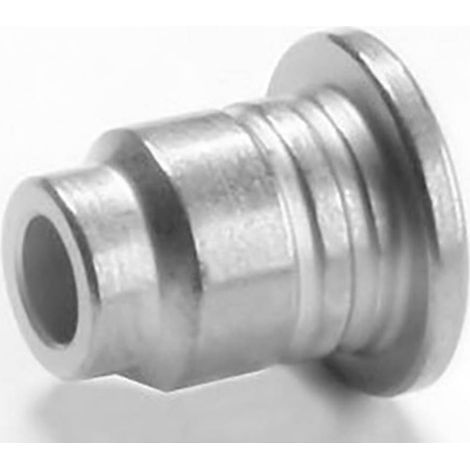 Ersa 0G132BE Ugello a fiamma Contenuto 1 pz. (1/3)