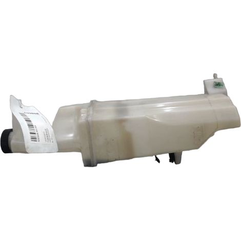 [PRODUIT D'OCCASION] Vase Expansion NISSAN Micra ♻️ Ref Oe. 217101hc1a - Garantie à vie (1/3)