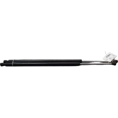 [PRODUIT D'OCCASION] Verin Hayon G RENAULT Espace Monosp. Iv Phase 2 2006-2012 ♻️ Ref Oe. 8200021975 - Garantie à vie (1/2)