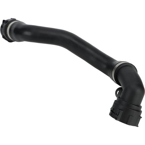 Capteur de pression de rampe d’injection haute pression pour Ford 85PP40-02 (1/5)
