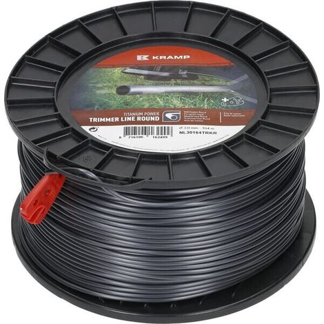 Fil de coupe UNIVERSEL NL30164TRKR