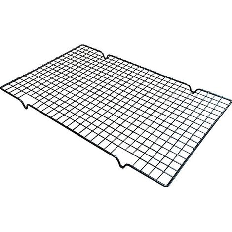 Tapis épais extra épais pour s'agenouiller le jardin,Tapis de Yoga Épais, Antidérapantes et Douces, Pour protègent Les Genoux, Les Poignets et Les Coudes Des Blessures 20202cm 2Pcs (1/5)
