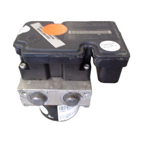 Unite Hydraulique Abs OPEL Zafira [PRODUIT D'OCCASION]♻️93191453 (1/4)
