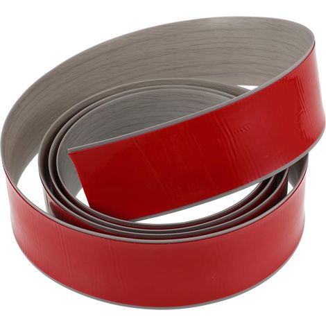 de transition auto adhésif pour moquette et revêtement de (1/5)